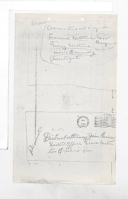 p. 32