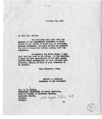 p. 14
