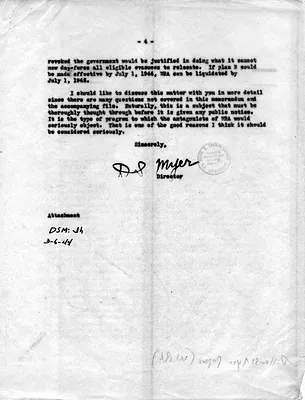 p. 4