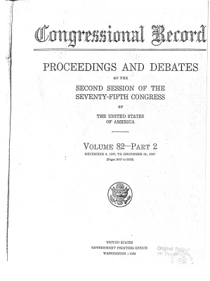 p. 4