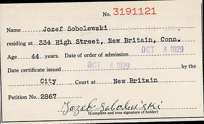 p. 39