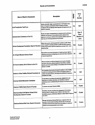 p. 49
