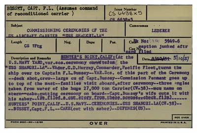 p. 51