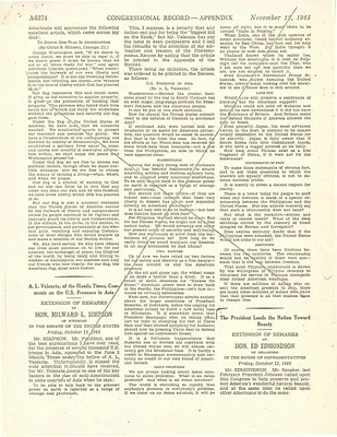 p. 7
