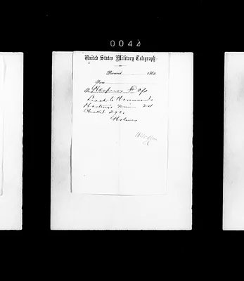 p. 55