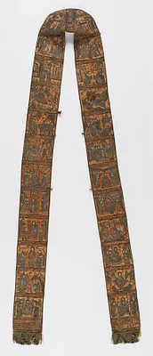 p. 1