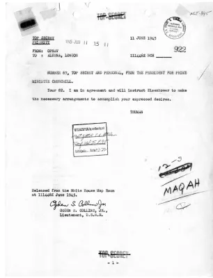p. 2