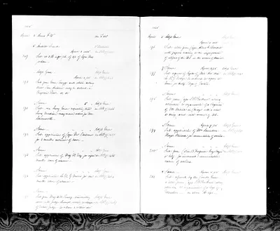 p. 26