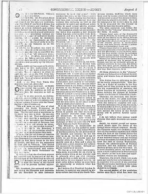 p. 59