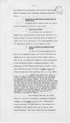 p. 27