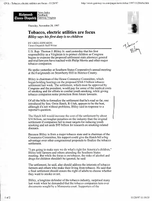 p. 1