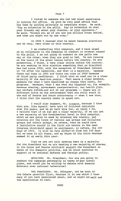 p. 25