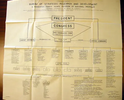 p. 24