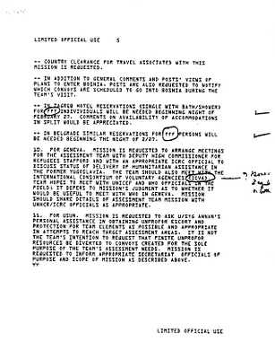 p. 45