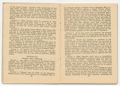p. 10