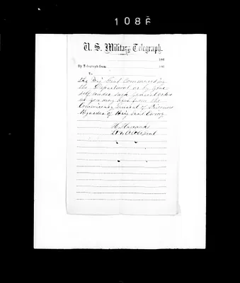 p. 17