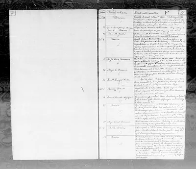 p. 49