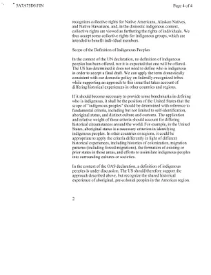p. 49