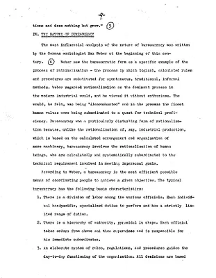 p. 51
