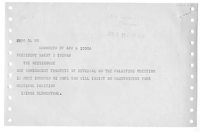 p. 30