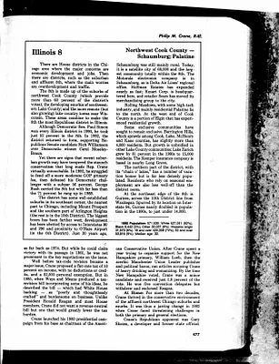 p. 35