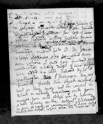p. 32