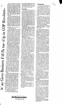 p. 39