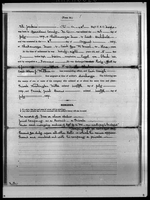 p. 21