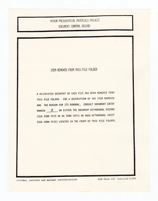 p. 52