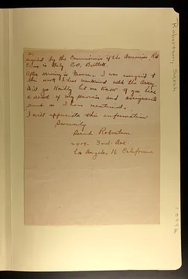 p. 16