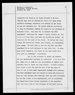 p. 10