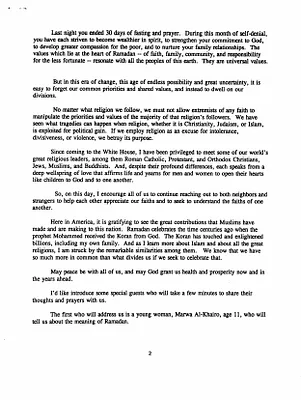 p. 28