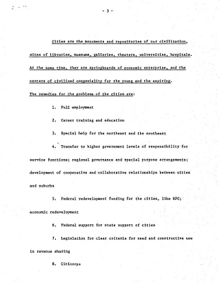 p. 41