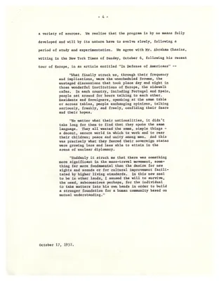p. 5