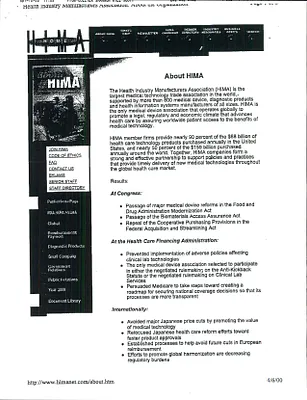 p. 54