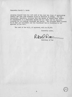 p. 21