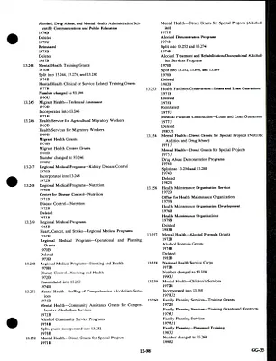 p. 43