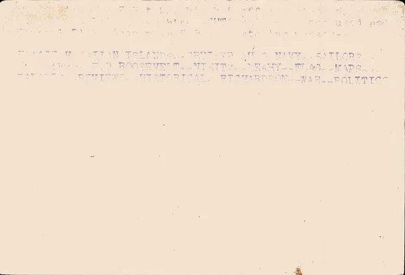 Page 331