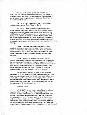 p. 59