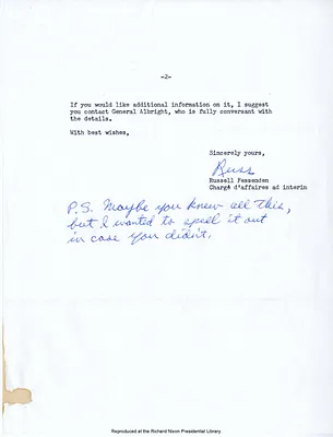 p. 8