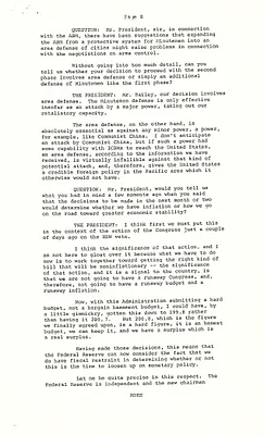 p. 48