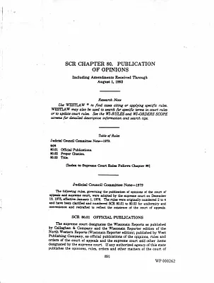 p. 46