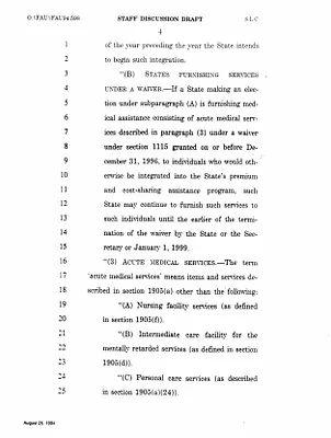 p. 57