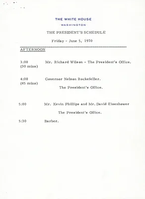 p. 40