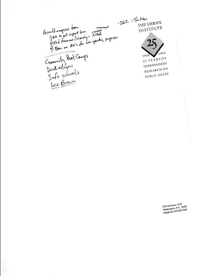 p. 48