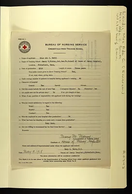 p. 51