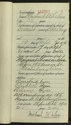 p. 9