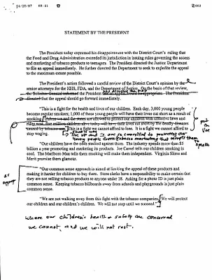 p. 40