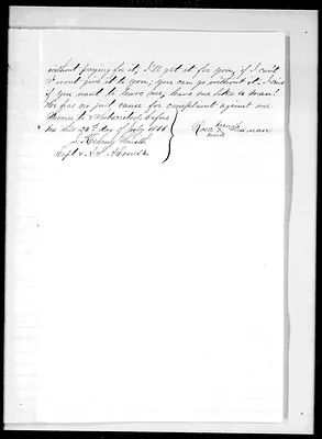 p. 52