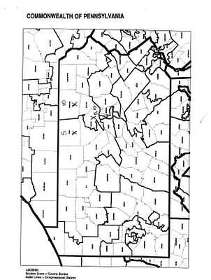 p. 41